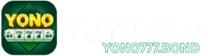 yono777-logo